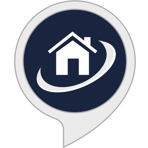 Amdocs Connected Home